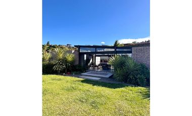 Casa Campestre en Venta en Guarne Sector Vda San José