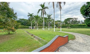 Finca en Venta en Santa Fé de Antioquia Sector El Espinal