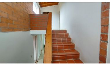 Finca en Venta Vereda Toldas en Guarne Antioquia