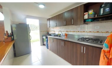 Finca en Venta Vereda Toldas en Guarne Antioquia