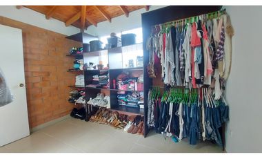 Finca en Venta Vereda Toldas en Guarne Antioquia