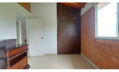 Finca en Venta Vereda Toldas en Guarne Antioquia