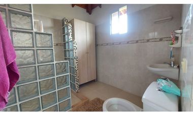 Finca en Venta Vereda Toldas en Guarne Antioquia