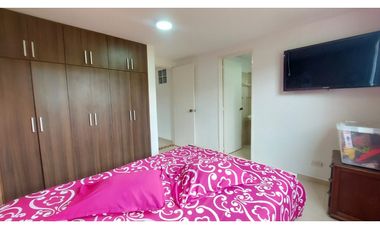 Finca en Venta Vereda Toldas en Guarne Antioquia