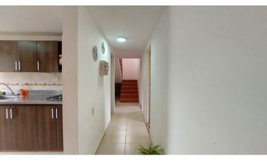 Finca en Venta Vereda Toldas en Guarne Antioquia