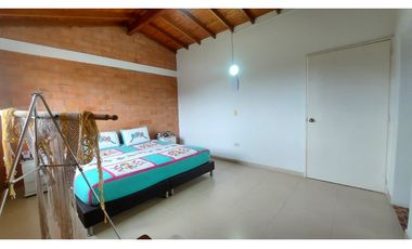 Finca en Venta Vereda Toldas en Guarne Antioquia