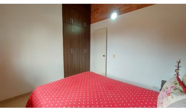 Finca en Venta Vereda Toldas en Guarne Antioquia