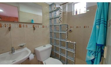 Finca en Venta Vereda Toldas en Guarne Antioquia