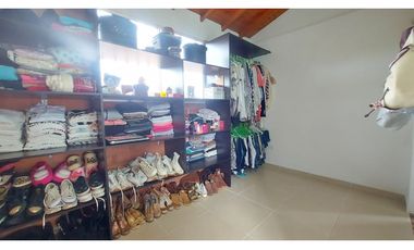 Finca en Venta Vereda Toldas en Guarne Antioquia