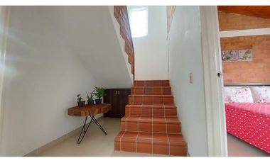 Finca en Venta Vereda Toldas en Guarne Antioquia