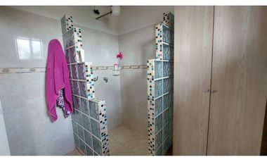 Finca en Venta Vereda Toldas en Guarne Antioquia