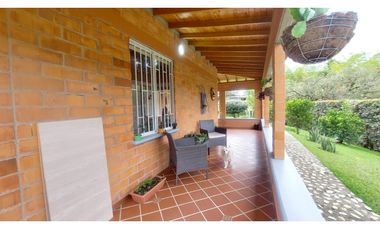 Finca en Venta Vereda Toldas en Guarne Antioquia