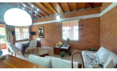 Finca en Venta Vereda Toldas en Guarne Antioquia