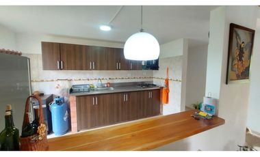 Finca en Venta Vereda Toldas en Guarne Antioquia