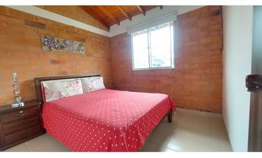 Finca en Venta Vereda Toldas en Guarne Antioquia