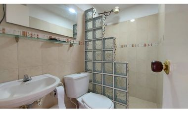 Finca en Venta Vereda Toldas en Guarne Antioquia