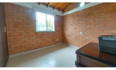 Finca en Venta Vereda Toldas en Guarne Antioquia