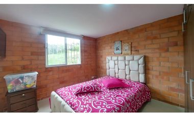 Finca en Venta Vereda Toldas en Guarne Antioquia