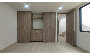 Casa en Venta en Rionegro Antioquia Sector Alto de Los Lagos