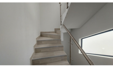 Casa en Venta en Rionegro Antioquia Sector Alto de Los Lagos