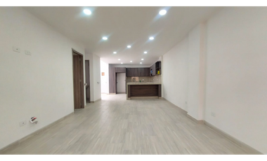 Casa en Venta en Rionegro Antioquia Sector Alto de Los Lagos