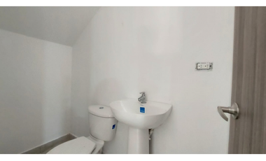 Casa en Venta en Rionegro Antioquia Sector Alto de Los Lagos