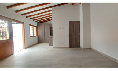 Casa en Venta en Rionegro Antioquia Sector Alto de Los Lagos