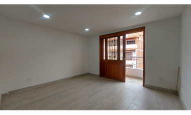 Casa en Venta en Rionegro Antioquia Sector Alto de Los Lagos