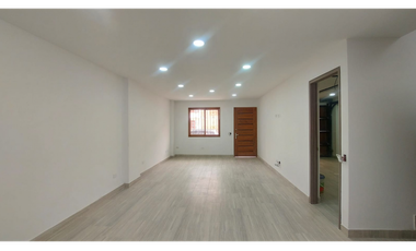 Casa en Venta en Rionegro Antioquia Sector Alto de Los Lagos