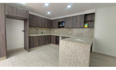 Casa en Venta en Rionegro Antioquia Sector Alto de Los Lagos