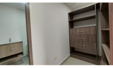 Casa en Venta en Rionegro Antioquia Sector Alto de Los Lagos