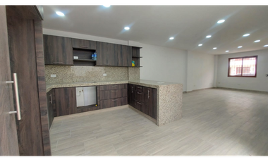 Casa en Venta en Rionegro Antioquia Sector Alto de Los Lagos