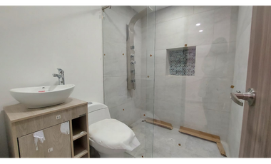 Casa en Venta en Rionegro Antioquia Sector Alto de Los Lagos