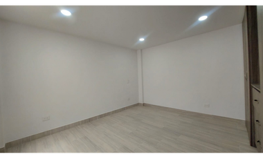 Casa en Venta en Rionegro Antioquia Sector Alto de Los Lagos