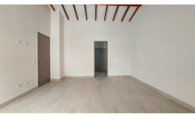 Casa en Venta en Rionegro Antioquia Sector Alto de Los Lagos