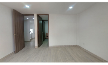 Casa en Venta en Rionegro Antioquia Sector Alto de Los Lagos