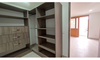 Casa en Venta en Rionegro Antioquia Sector Alto de Los Lagos