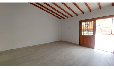 Casa en Venta en Rionegro Antioquia Sector Alto de Los Lagos