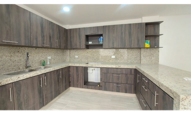 Casa en Venta en Rionegro Antioquia Sector Alto de Los Lagos