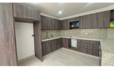 Casa en Venta en Rionegro Antioquia Sector Alto de Los Lagos