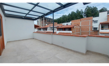 Casa en Venta en Rionegro Antioquia Sector Alto de Los Lagos