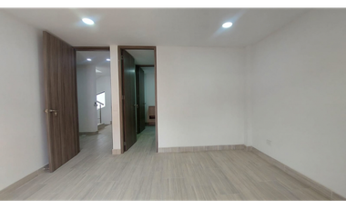 Casa en Venta en Rionegro Antioquia Sector Alto de Los Lagos