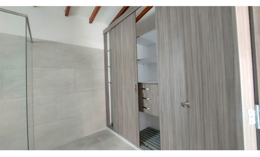 Casa en Venta en Rionegro Antioquia Sector Alto de Los Lagos