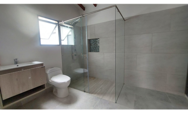 Casa en Venta en Rionegro Antioquia Sector Alto de Los Lagos