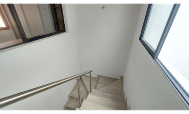 Casa en Venta en Rionegro Antioquia Sector Alto de Los Lagos