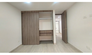 Casa en Venta en Rionegro Antioquia Sector Alto de Los Lagos