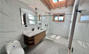 Casa en Venta en Rionegro Ant sector Pontezuela