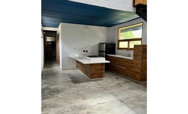 Casa en Venta en Rionegro Ant sector Pontezuela