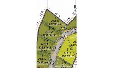 Lote en Venta en Guarne Antioquia Vereda Toldas