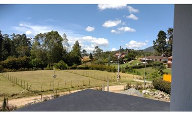 Lote en Venta en Guarne Antioquia Vereda Toldas